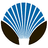 CLFD logo