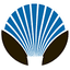 CLFD logo
