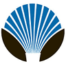 CLFD logo