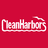 CLH logo