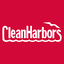 CLH logo
