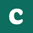 CLOV logo