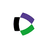 CLVT logo