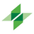 CLW logo