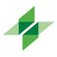 CLW logo