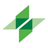 CLW logo