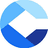 CLX logo