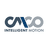 CMCO logo