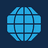 CME logo