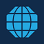 CME logo