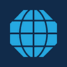 CME logo