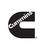 CMI logo