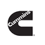 CMI logo