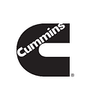 CMI logo