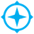 CMP logo