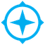 CMP logo