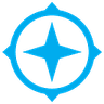 CMP logo