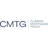 CMTG logo