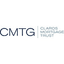 CMTG logo
