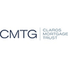 CMTG logo