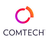 CMTL logo