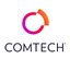 CMTL logo