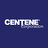 CNC logo