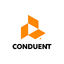 CNDT logo