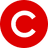 CNK logo