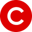 CNK logo