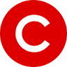 CNK logo