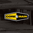 CNM logo