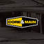 CNM logo