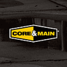 CNM logo