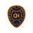 CNNE logo