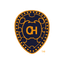CNNE logo