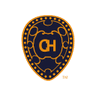 CNNE logo