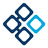 CNOB logo