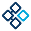 CNOB logo