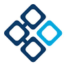 CNOB logo