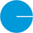 CNP logo