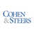 CNS logo