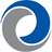 CNSL logo