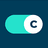 CNXC logo