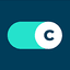 CNXC logo