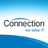CNXN logo