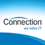 CNXN logo