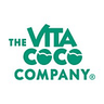 COCO logo