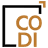 CODI logo