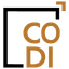 CODI logo